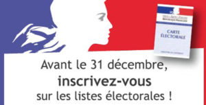 2018_09_liste_electorale