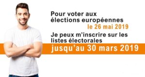 image-elections