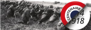 Commmoration-du-Centenaire-de-la-Guerre-14-18_titre