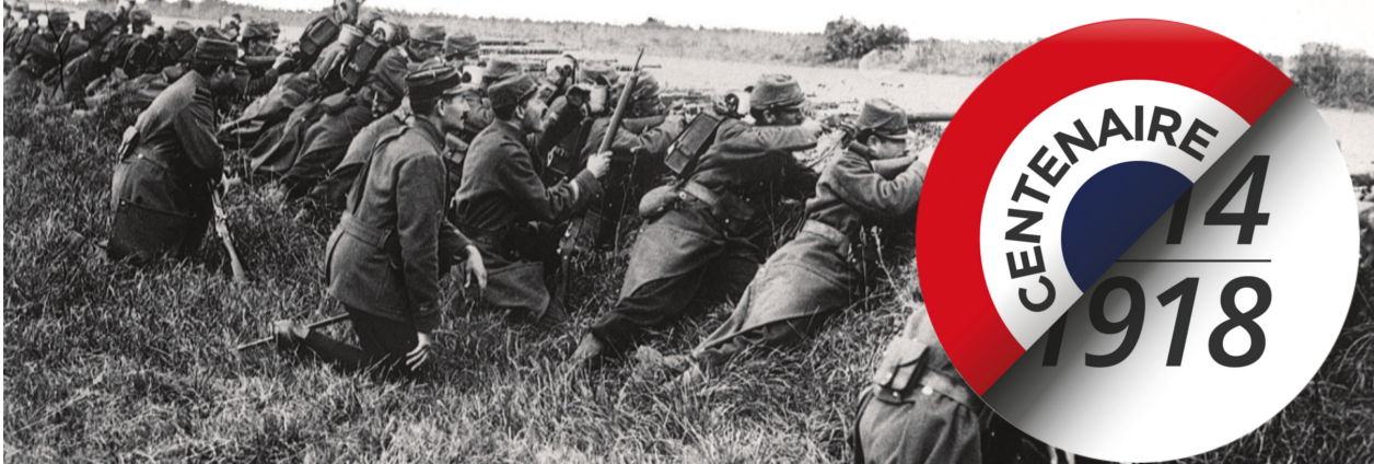 Commmoration-du-Centenaire-de-la-Guerre-14-18_titre