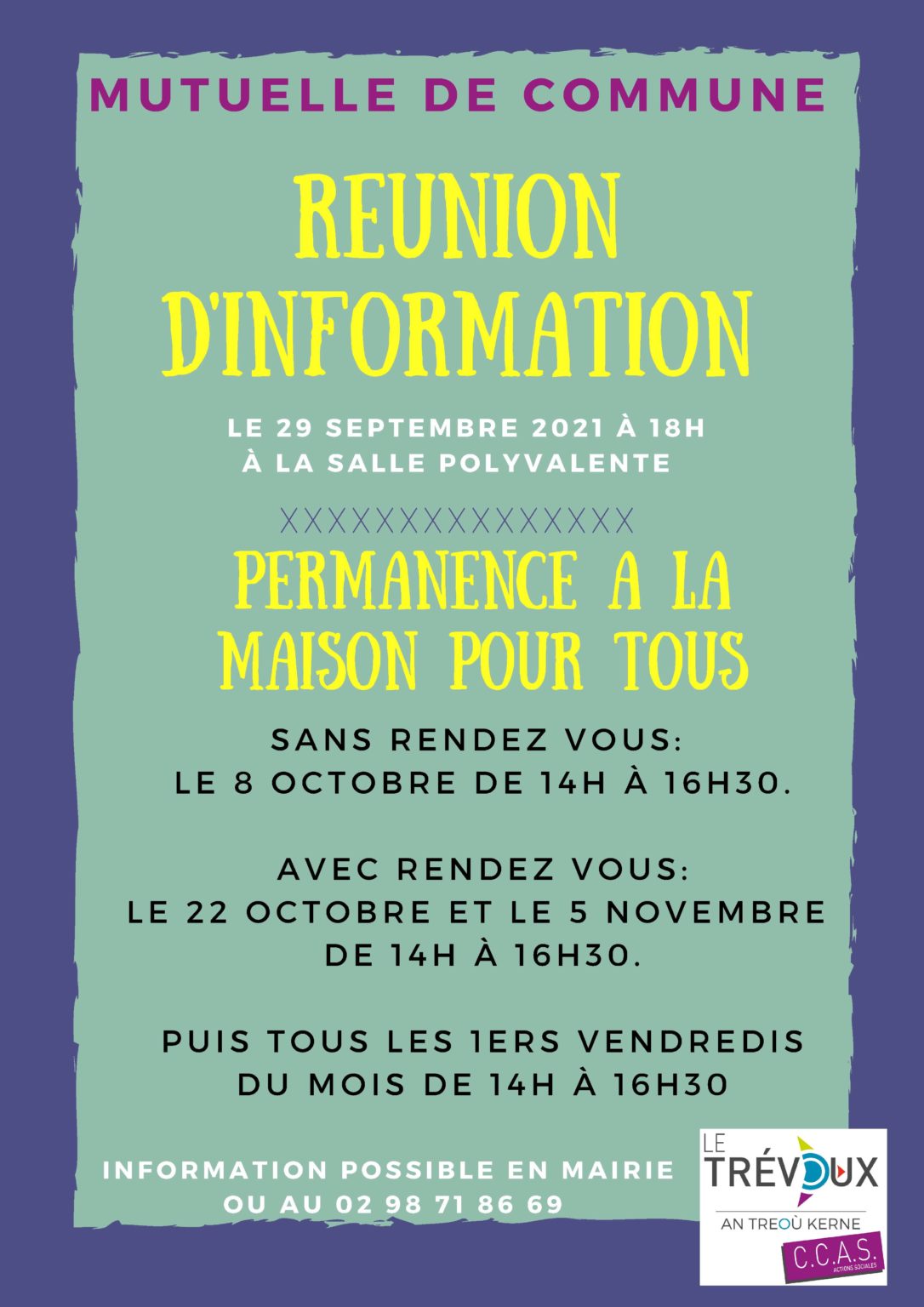 Retraite De Réversion Questionnaire De Ressources Sur 12 Mois