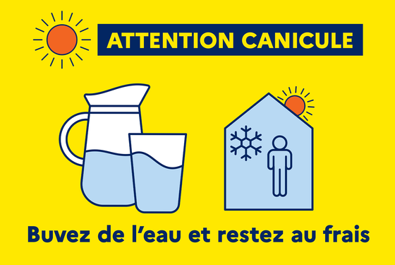 5893_170_actu-canicule