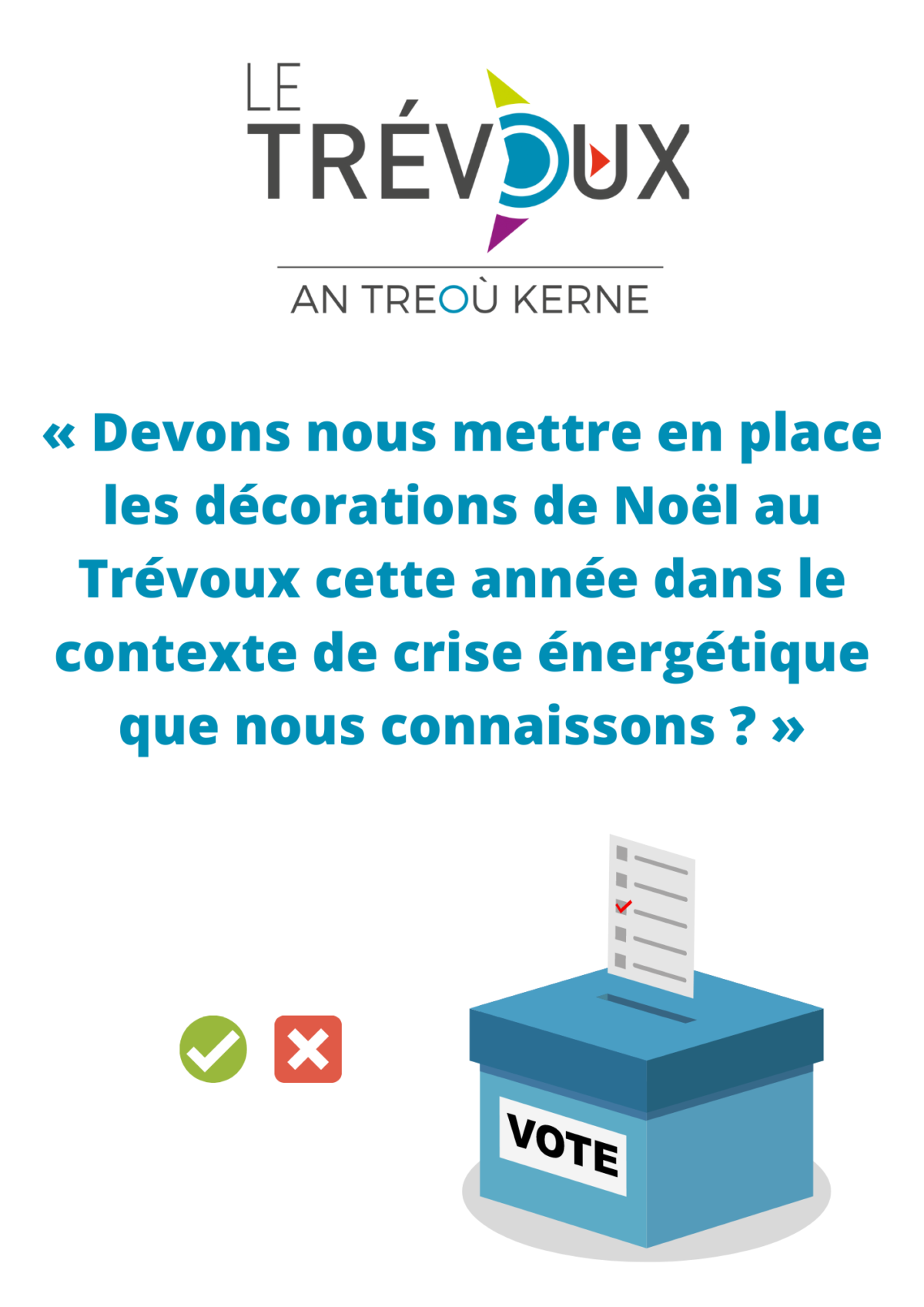 facebook1