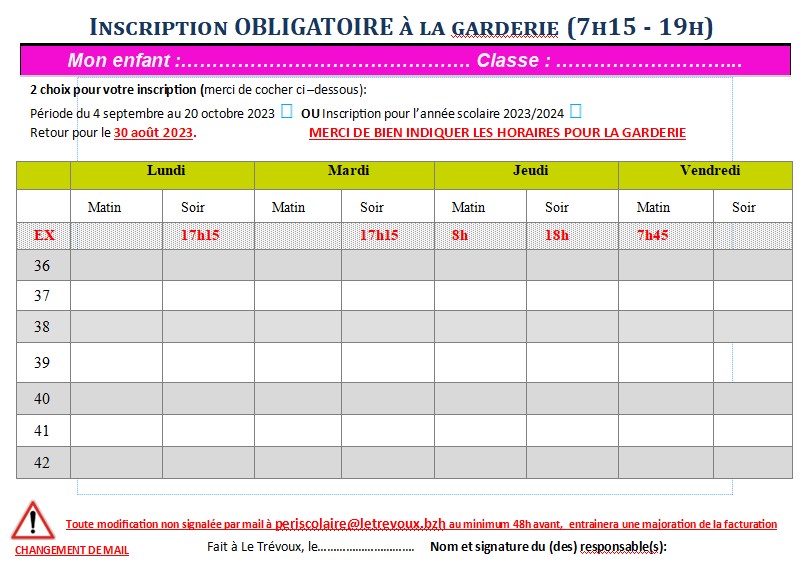 Capture d’écran 2023-07-26 115105