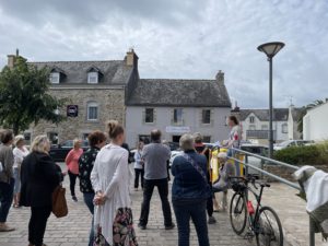IMG_2751