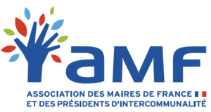 Logo-amf-bas