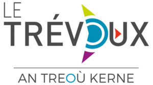 Logo_Le Trevoux_moyen