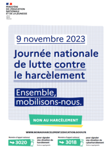 Capture d’écran 2023-11-09 153314