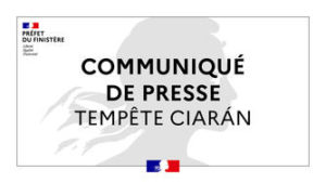 Tempete-Ciaran-point-sur-les-conditions-de-circulation-a-11h_large