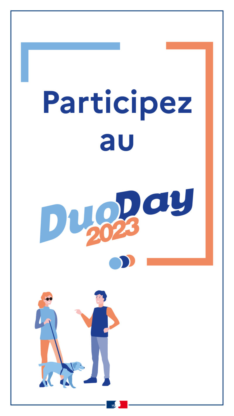 V2_1080X1920_DuoDay2023_2