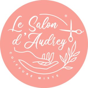 Le Salon d'Audrey 