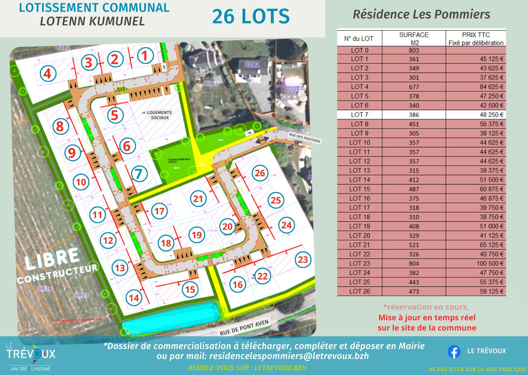 OUVERTURE VENTE LOTISSEMENT (148 x 105 mm)(6)