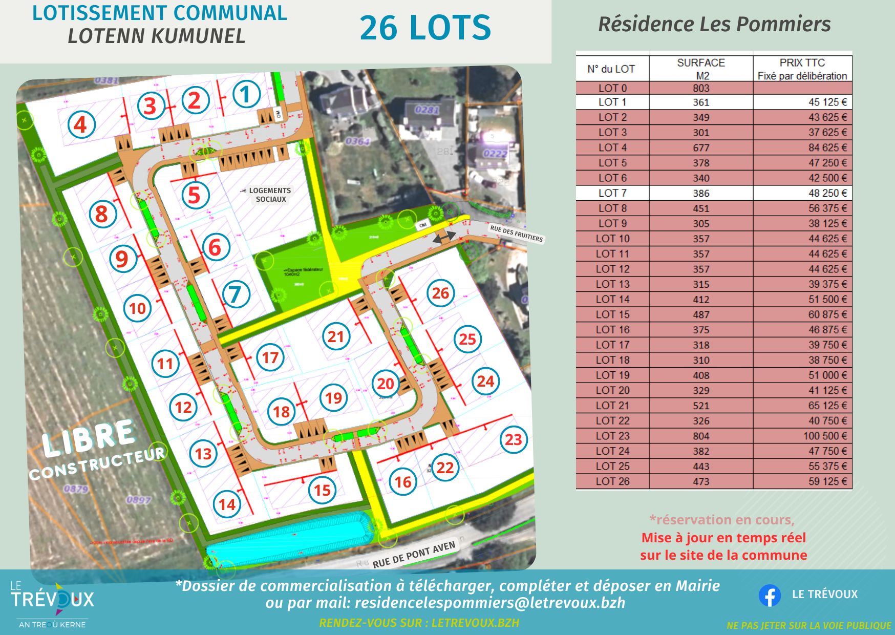 OUVERTURE VENTE LOTISSEMENT (148 x 105 mm)(7)
