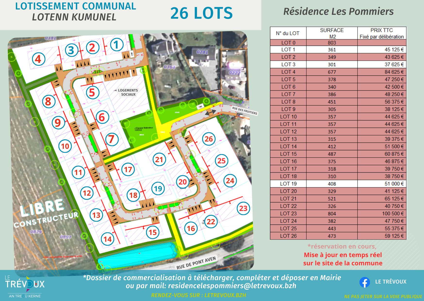 OUVERTURE VENTE LOTISSEMENT (148 x 105 mm)(10)